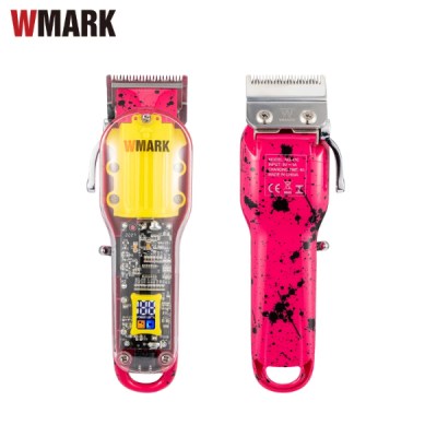 WMARK NG-410-4